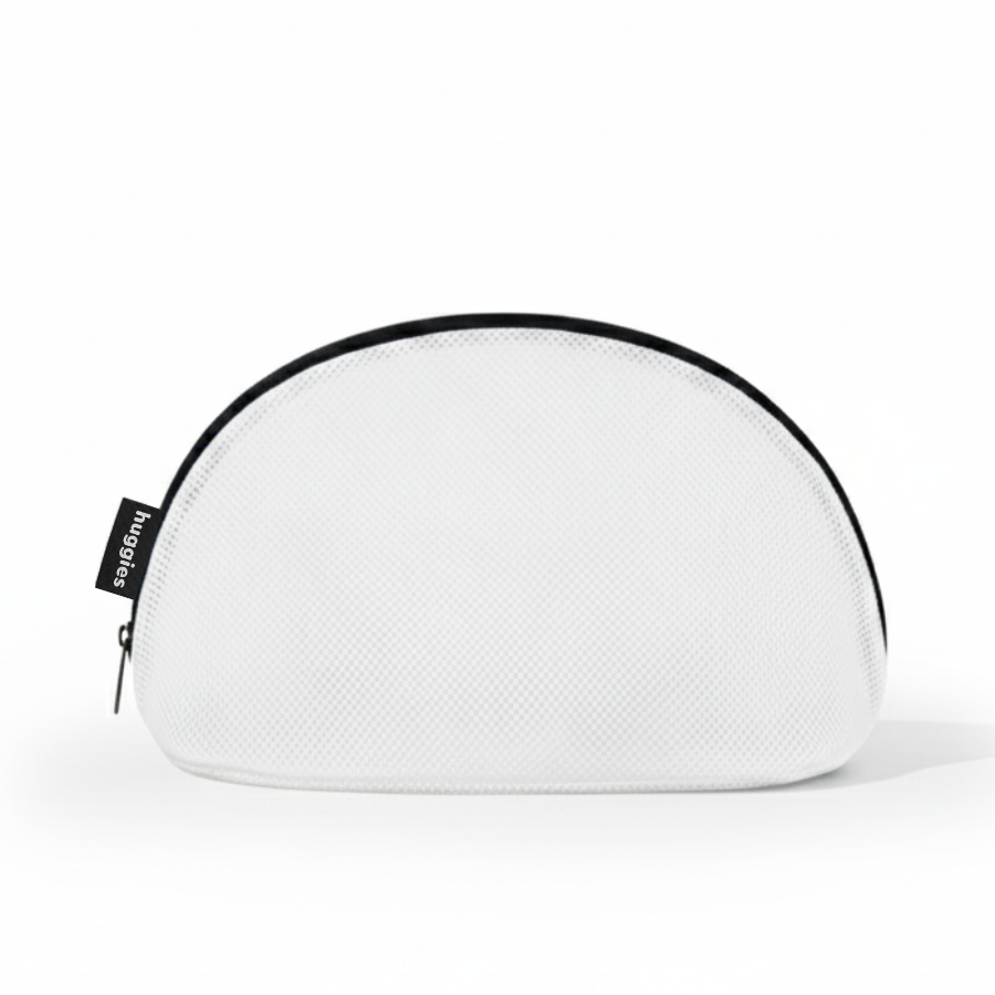 Sac de Lavage - Huggies