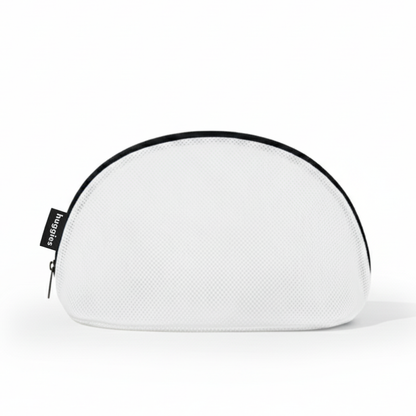 Sac de Lavage - Huggies