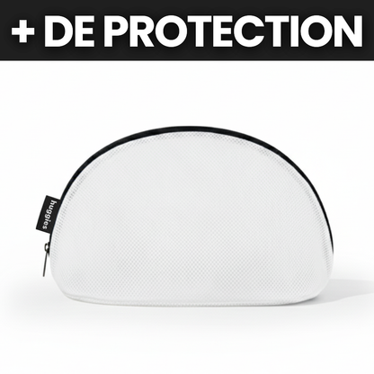 Sac de Lavage - Huggies
