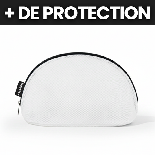Sac de Lavage - Huggies