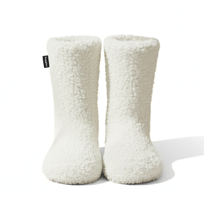 Chaussettes Cocoon - Huggies