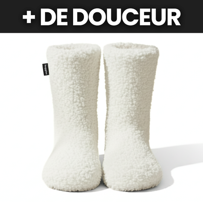 Chaussettes Cocoon - Huggies