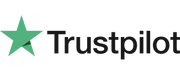 Trustpilot
