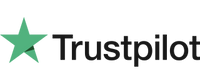 Trustpilot
